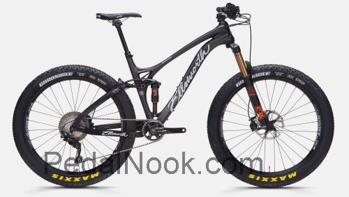 Ellsworth Epiphany Convert specs and reviews